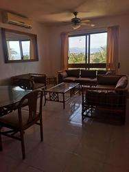 imagen de Muebles Ratan_1