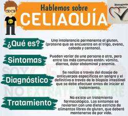 imagen de CELIAQUIA_1