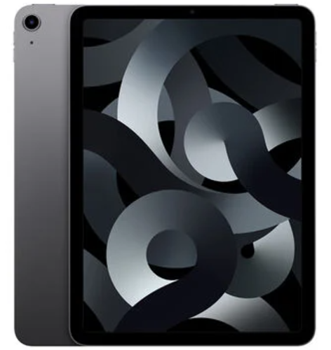 imagen de Apple iPad Air MM9L3LZ/A 10.9" _1