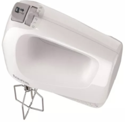 imagen de Batidora Manual 5 Velocidades Taurus New_1