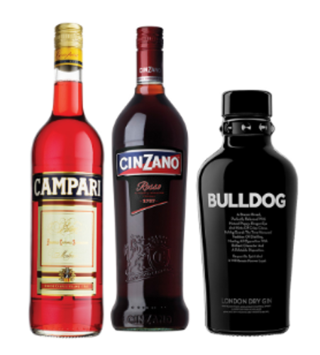 imagen de GINEBRA BULLDOG _1