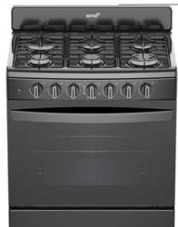 imagen de Estufa al Piso a Gas Acros 30" _1