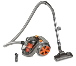 imagen de Aspiradora Koblenz_1