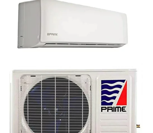 imagen de Minisplit Aire Acondicionado_1