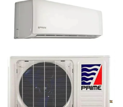 imagen de Minisplit Aire Acondicionado_1