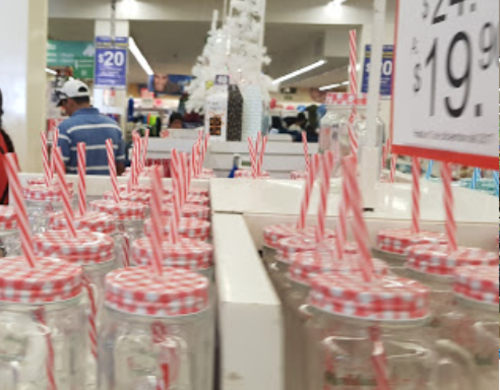 imagen de woolworth_1