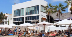 imagen de Vista al mar_1