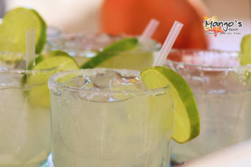 imagen de ¡Salud y nos vemos en la playa! _1