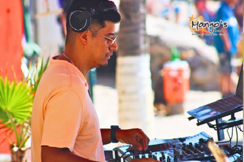 imagen de mejores beats_1