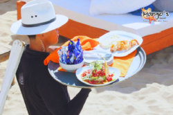 imagen de Cócteles_1