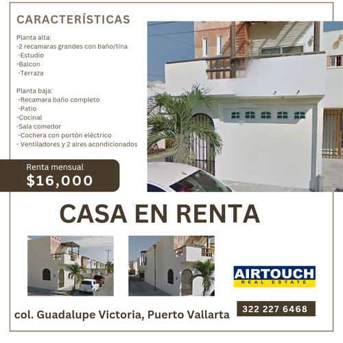 imagen de     #PuertoVallarta ️_1