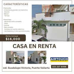 imagen de     #PuertoVallarta ️_1