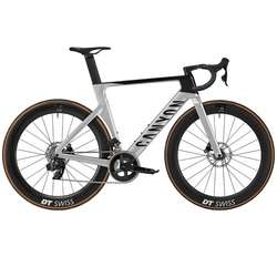 imagen de 2024 Canyon Aeroad CF SLX 7 AXS (M3BIKESHOP)_1