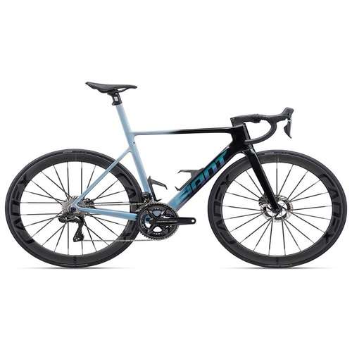 imagen de 2024 Giant Propel Advanced SL 0 (M3BIKESHOP)_1