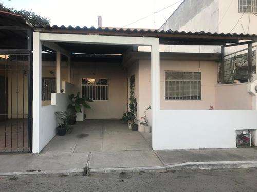 imagen de Casa en renta en Costa Coral_1