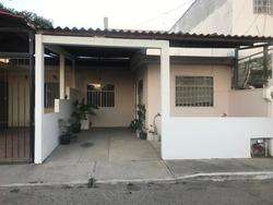 imagen de Casa en renta en Costa Coral_1