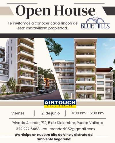 imagen de OPEN HOUSE_1