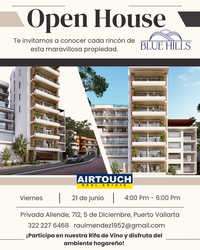 imagen de OPEN HOUSE_1