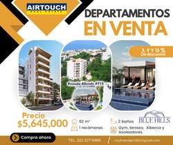 imagen de Departamento en venta_1