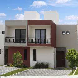 imagen de MODELO LUNETO_1