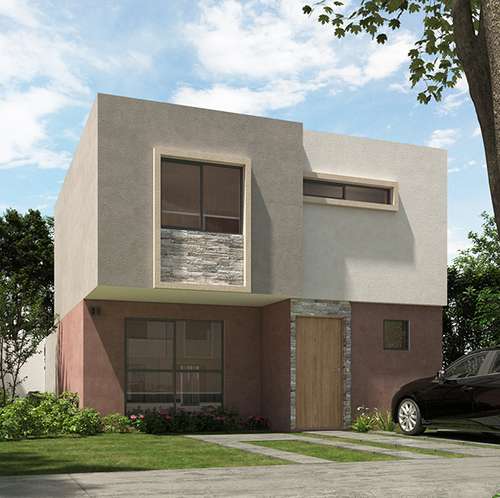 imagen de MODELO TOPACIO_1