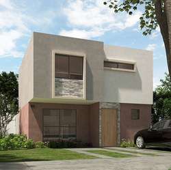 imagen de MODELO TOPACIO_1