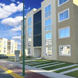 imagen de MODELO TROJE_1