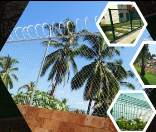 imagen de Alumbrados Navarro_1