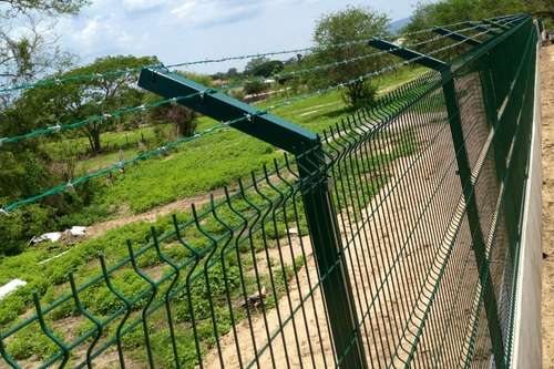 imagen de Alumbrados Navarro_1