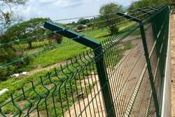 imagen de Alumbrados Navarro_1