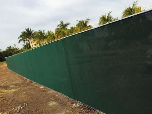 imagen de Alumbrados Navarro_1