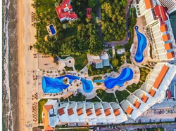 imagen de  Condominio Villa Magna_1