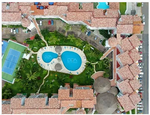 imagen de Condominio Royal Pacific_1