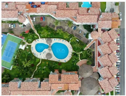 imagen de Condominio Royal Pacific_1