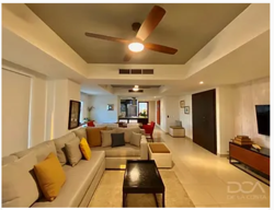 imagen de Grand Venetian, T-3000_1