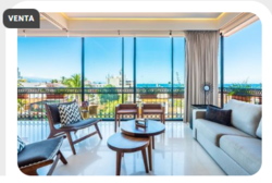 imagen de Departamento en Zona Romantica_1