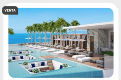 imagen de SOHO PV ZONA ROMANTICA_1