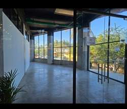 imagen de Retail Space for Rent at Ancora Punta de Mita_1