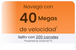 imagen de Navega con 40 megas_1