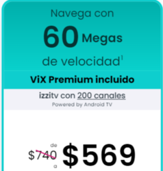 imagen de Navega con 60 megas_1
