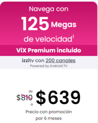 imagen de Navega con 125 megas_1