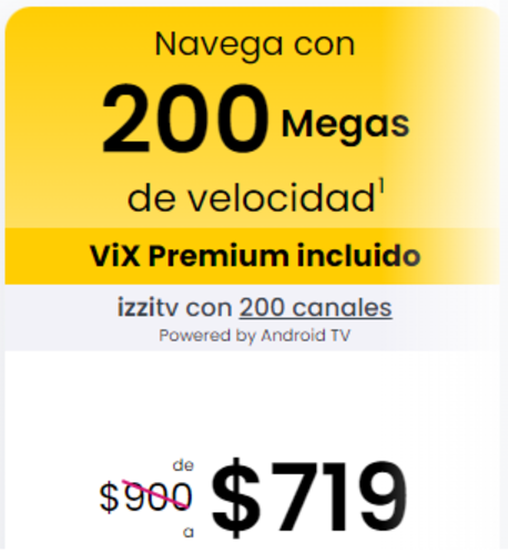 imagen de Navega con 200 megas_1