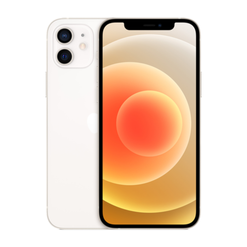 imagen de iPhone 12 128GB_1