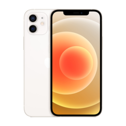 imagen de iPhone 12 128GB_1