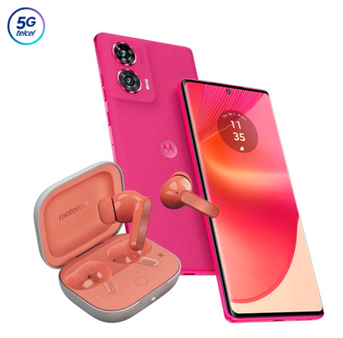 imagen de edge 50 Fusion_1