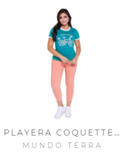 imagen de PLAYERA COQUETTE_1