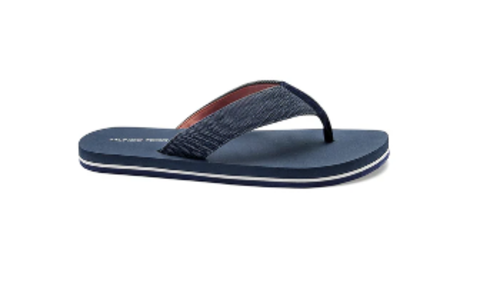 imagen de SANDALIA CASUAL PARA HOMBRE _1