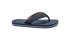 imagen de SANDALIA CASUAL PARA HOMBRE _1