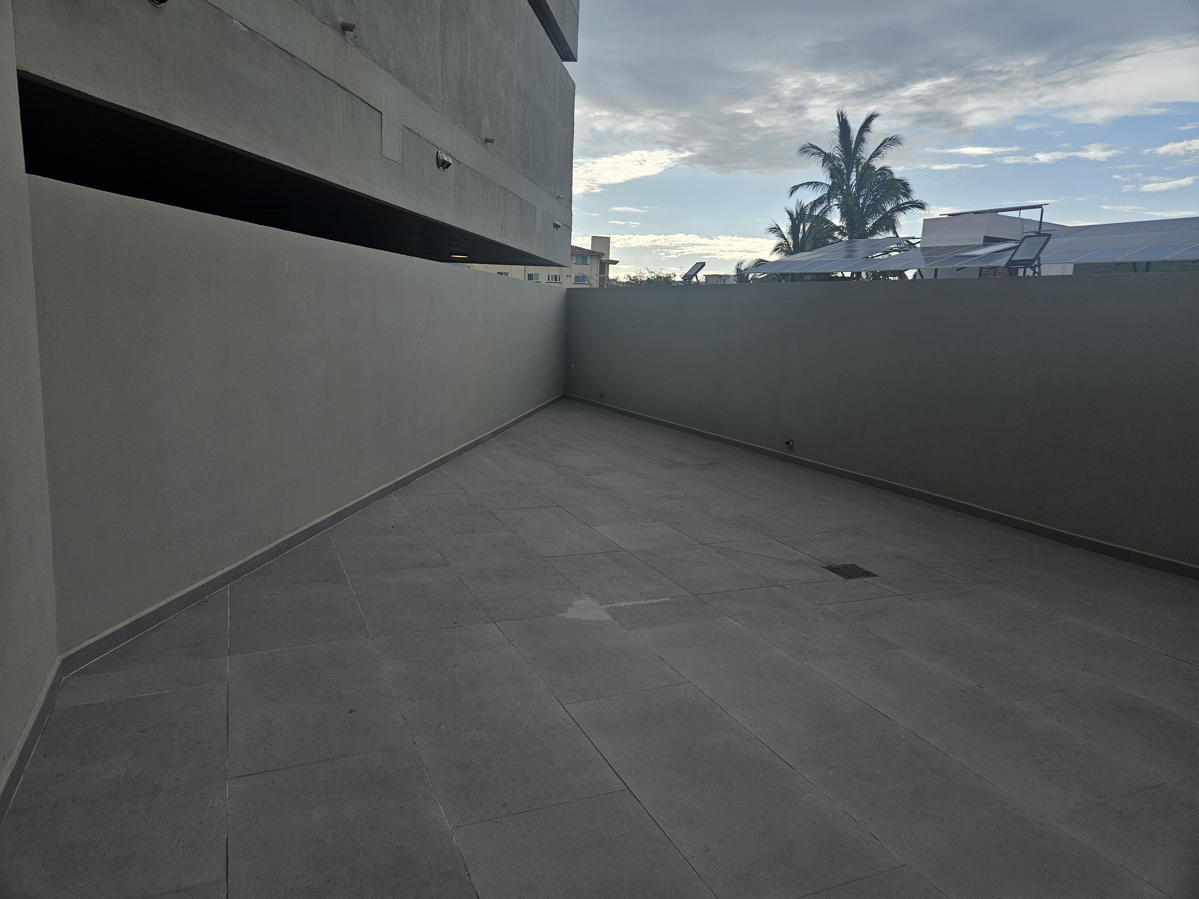 imagen de Retail Space for Rent at Ancora Punta de Mita_1