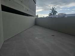 imagen de Retail Space for Rent at Ancora Punta de Mita_1